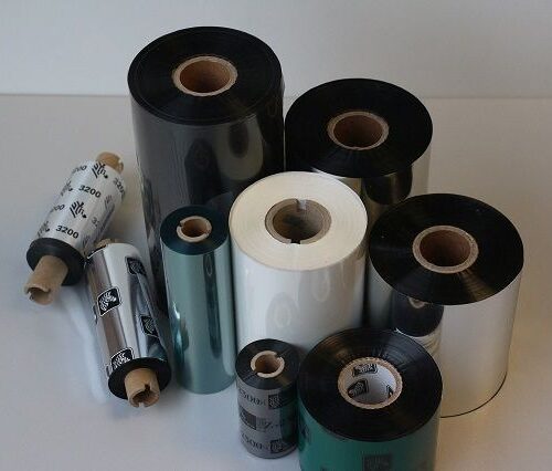 Ruban Transfert Thermique